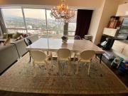 Penthouse en Venta Lomas de Vista hermosa Sens