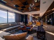 Penthouse En Venta, Los Arcangeles, San Pedro Garza...