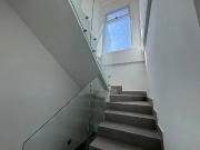 PENTHOUSE EN VENTA LOS CRISTALES SILIKA, MONTERREY