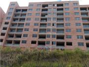 Penthouse en venta Los Naranjos