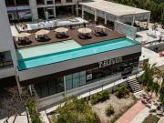 Penthouse en Venta, Macondo Mayakoba, Playa del Carmen,...