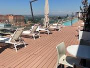 Penthouse en venta Madrid