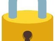 Penthouse en venta Mallorca