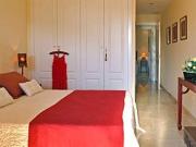 Penthouse en venta Manilva