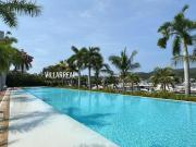 PENTHOUSE EN VENTA MAREIA IXTAPA ZIHUATANEJO