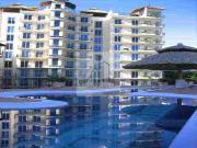 Penthouse en venta Marvilla Costa azul Acapulco