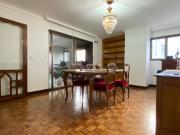 Penthouse en venta Medellin La candelaria 297mts2