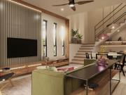 Penthouse en Venta Mérida Temozón