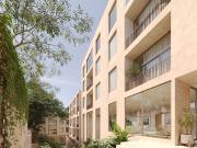 PENTHOUSE EN VENTA MERIDA, VALLADOLID, APOSENTA, 2 REC,...