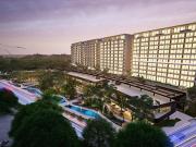 Penthouse en venta Mérida Yucatán, Altonorte