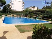 Penthouse en venta Mijas Costa
