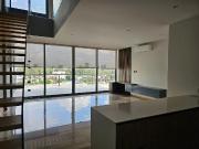 Penthouse en venta Nara Naciones Unidas