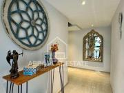 Penthouse en Venta, NARVARTE