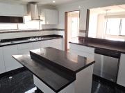 Penthouse en Venta, Navarra, Usaquén