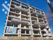 PENTHOUSE EN VENTA NEUQUÉN CAPITAL