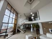 Penthouse en venta Norte de Armenia barrio fundadores