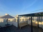 Penthouse en venta nuevo en San Ana Tepatitlán, Zapopan