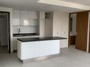 Penthouse en Venta Nuevo en Torre Sky Colomos, Colomos...