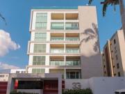 Penthouse En Venta o Alquiler en Las Mercedes