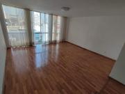 PENTHOUSE EN VENTA O RENTA