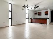 Penthouse en Venta o Renta con amenidades en privada Temoz?n
