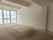 Penthouse en venta o renta en Ampliaci?n Granada