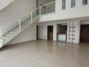 Penthouse en venta o renta en Ampliación Granada