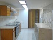 PentHouse en Venta o Renta en Cuauhtémoc