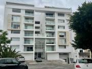 PENTHOUSE EN VENTA O RENTA EN LOMAS 4A SECCION, SAN LUIS...