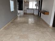 Penthouse en venta o renta en San Pedro de los Pinos, CDMX