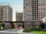 Penthouse en Venta o Renta en Sta Fé,Juriquilla