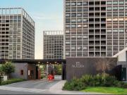 Penthouse en Venta o Renta en Sta Fé,Juriquilla