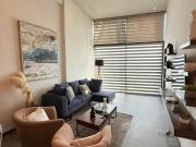 Penthouse en Venta o Renta en Torre Urbania