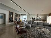 penthouse en venta o renta exclusiva en andares vida