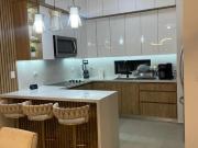 PENTHOUSE EN VENTA OLIVAS