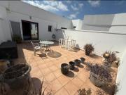 Penthouse en venta Ondara