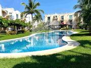 Penthouse en venta oportunidad