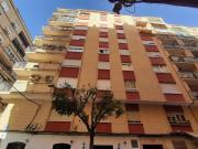 Penthouse en venta Orihuela
