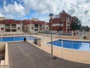 Penthouse en venta Orihuela Costa