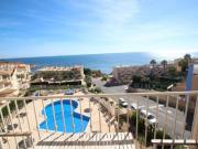 Penthouse en venta Orihuela Costa