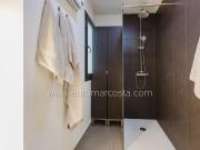 Penthouse en venta Orihuela Costa