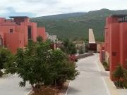 Penthouse en venta para estrenar en San Miguel de Allende