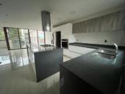 PentHouse en Venta PARA INVERSIÓN en Masaryk Polanco