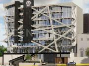 Penthouse en Venta, Parque de Negocios, Torre Maia,...