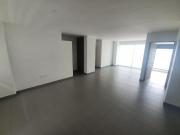 Penthouse en venta Periférico y Recta Cholula Plaza...