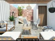 Penthouse en Venta ? Playa del Carmen