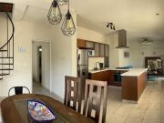 Penthouse en Venta Playa del Carmen