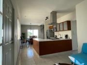 Penthouse en Venta Playa del Carmen