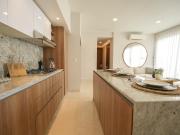 Penthouse en venta Playa del Carmen con amenidades...