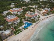PENTHOUSE EN VENTA PLAYA DEL CARMEN QUINTANA ROO